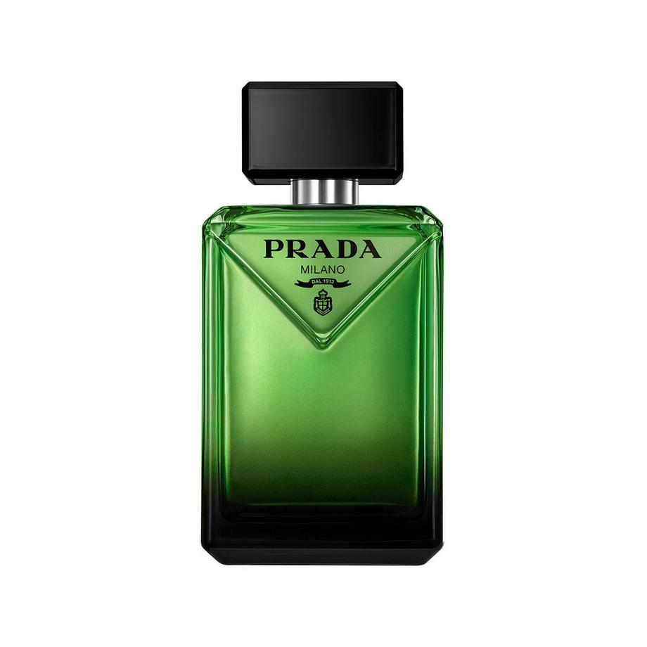 PRADA Paradigme, Eau de Parfum  