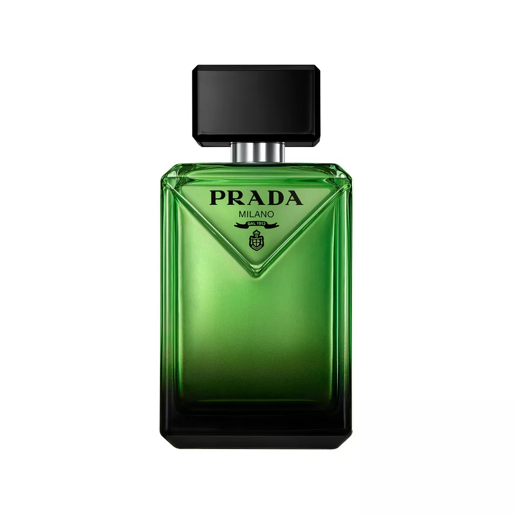 Prada Paradigme Eau de Parfum 100ml Homme