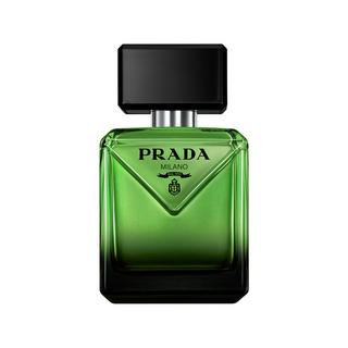 PRADA Paradigme, Eau de Parfum  
