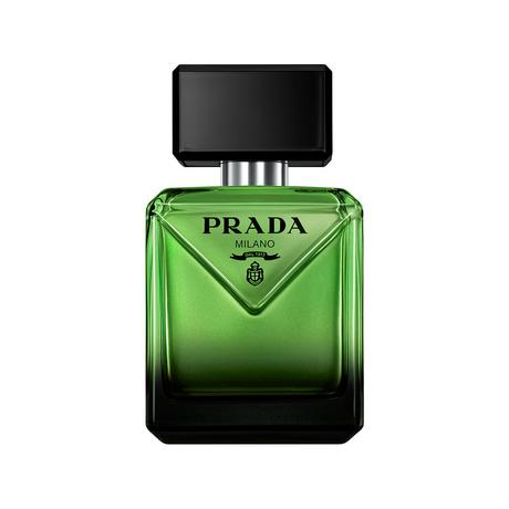 PRADA Paradigme, Eau de Parfum  