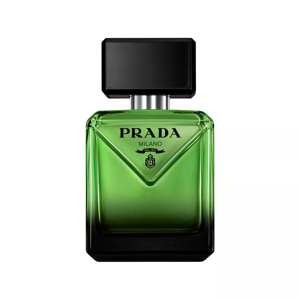 Prada Paradigme - Eau de parfum 4