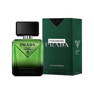 PRADA Paradigme, Eau de Parfum  