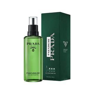 PRADA Paradigme, Eau de Parfum Refill  