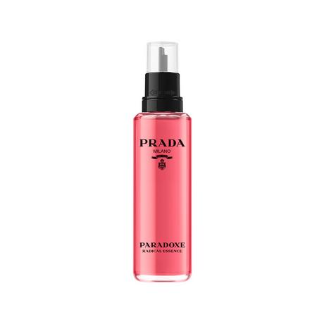 PRADA Paradoxe Radical Essence Le Parfum Refill  