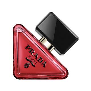 PRADA Paradoxe Radical Essence Le Parfum  
