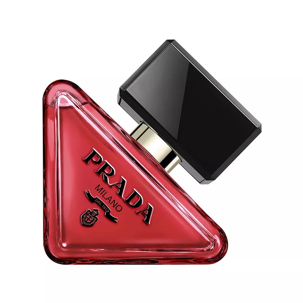 Prada Paradoxe Radical Essence eau de parfum vaporisateur 50 ml 2