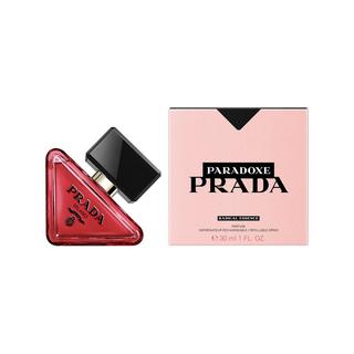 PRADA Paradoxe Radical Essence Le Parfum  