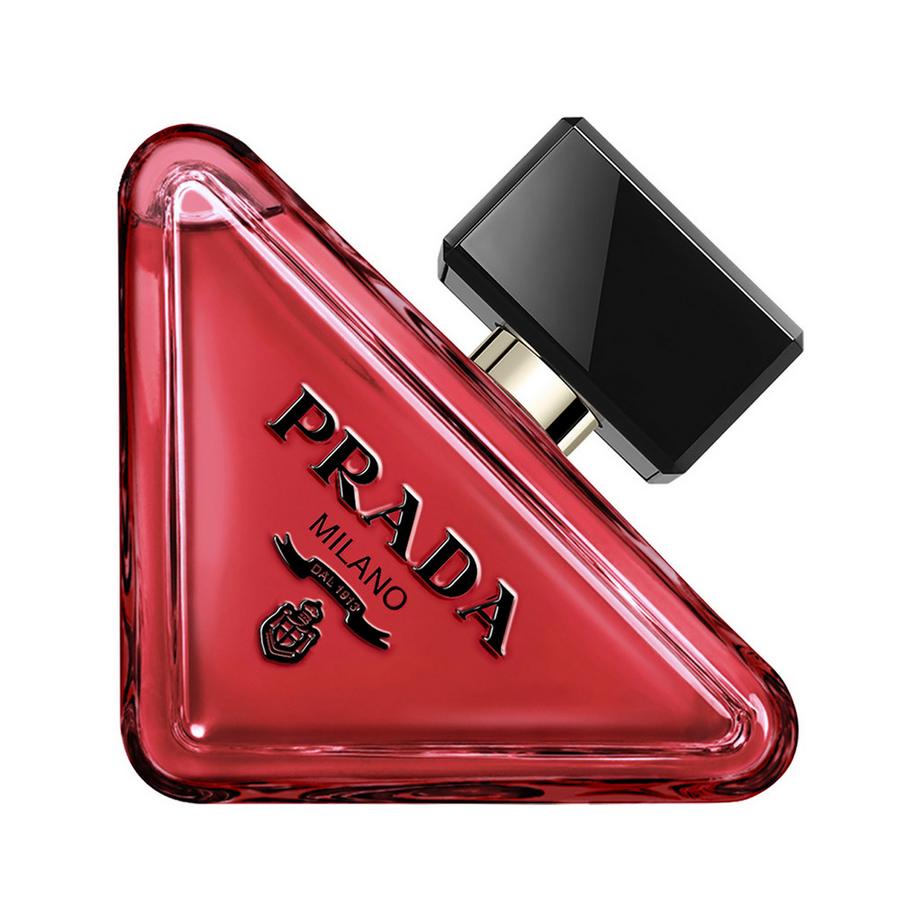PRADA Paradoxe Radical Essence Le Parfum  