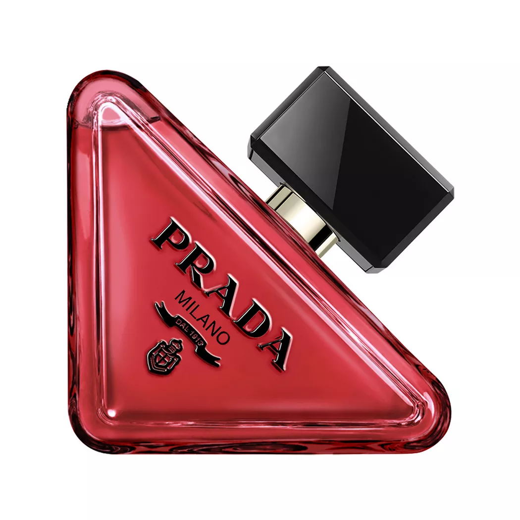 Prada Paradoxe Radical Essence eau de parfum vaporisateur 90 ml