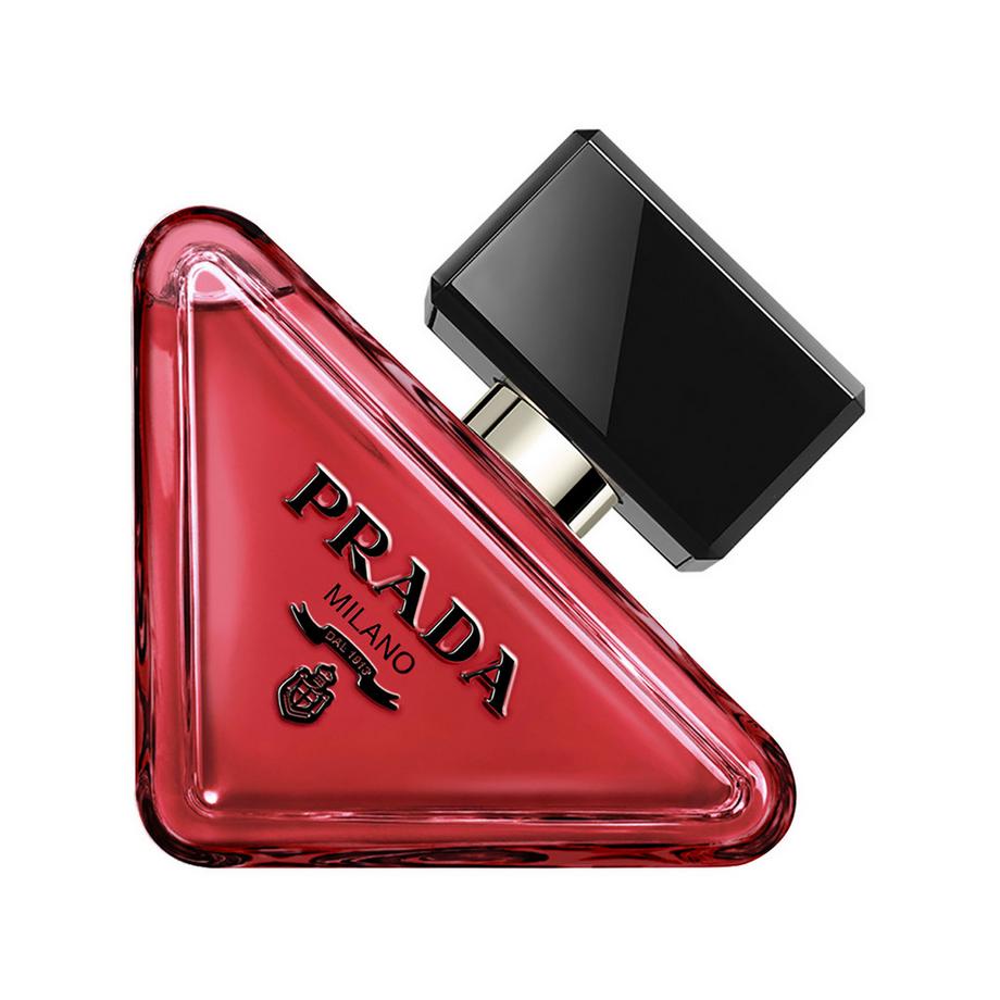 Paradoxe Radical Essence Le Parfum