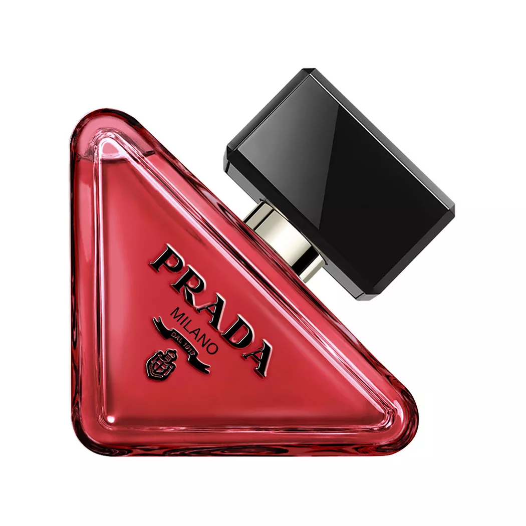 Prada Paradoxe Radical Essence eau de parfum vaporisateur 50 ml 4