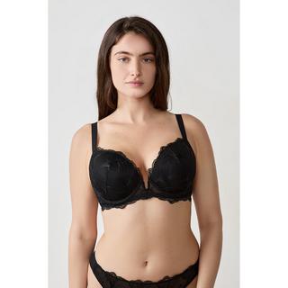 Etam Push-Up BH  