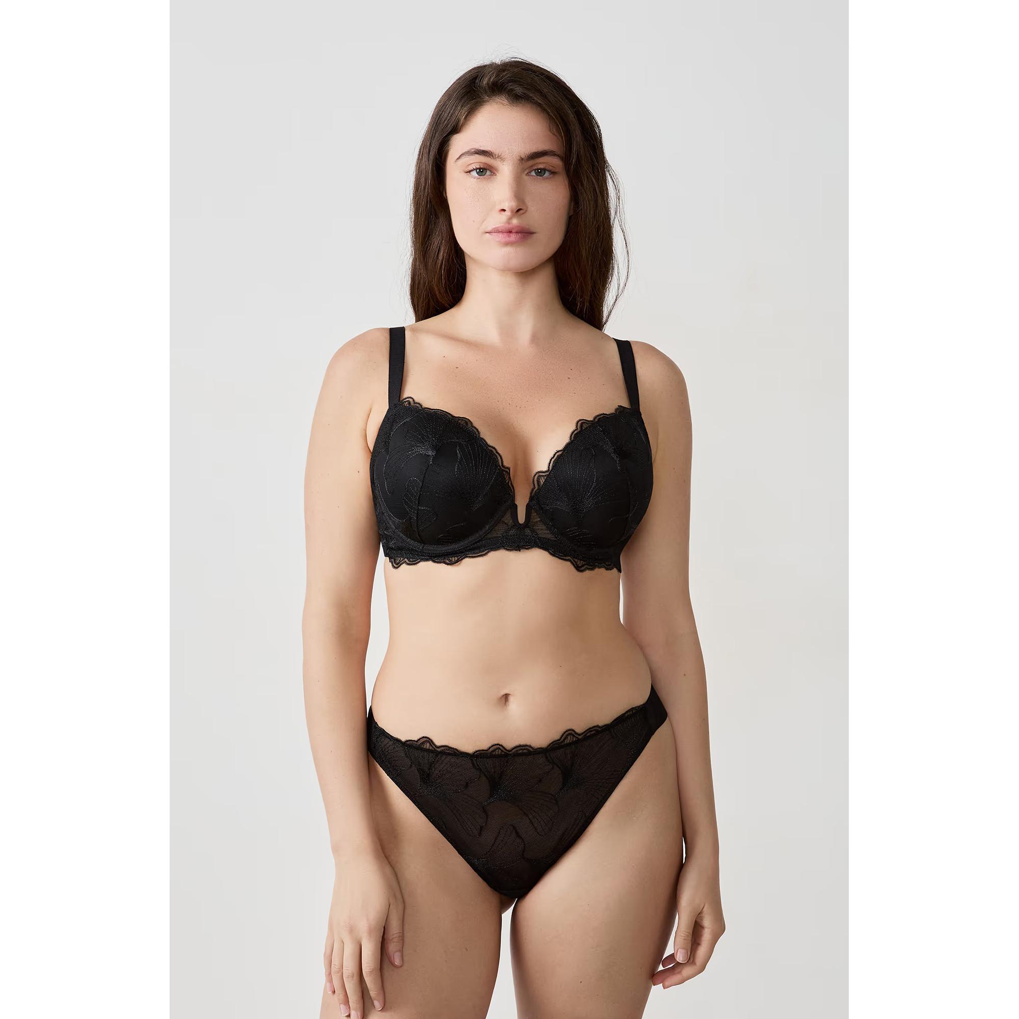 Etam Push-Up BH  