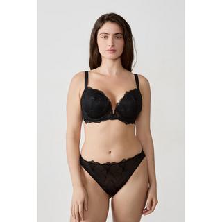 Etam Push-Up BH  