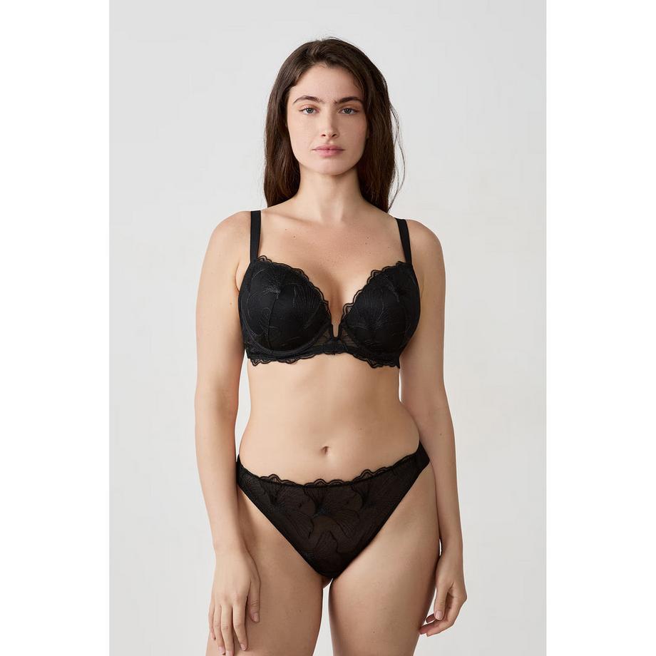 Etam Push-Up BH  