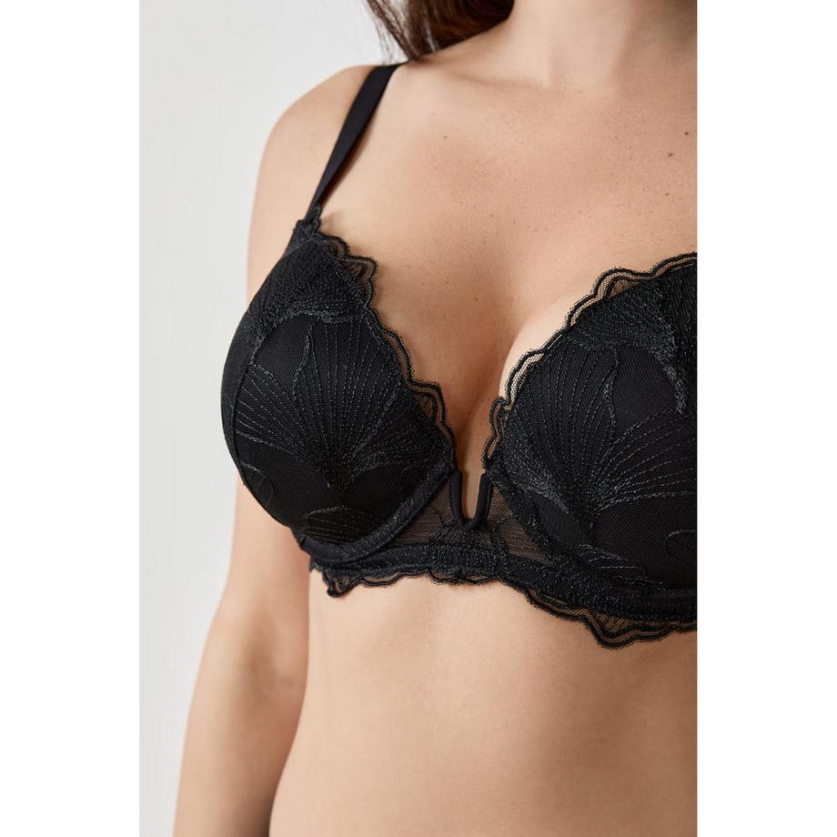 Etam Push-Up BH  