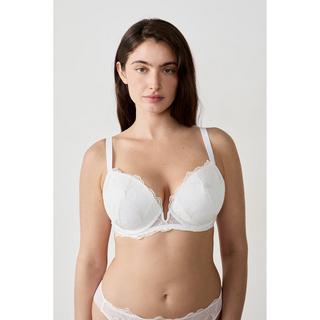 Etam Soutien-gorge Push-Up  