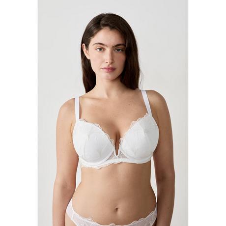 Etam Soutien-gorge Push-Up  
