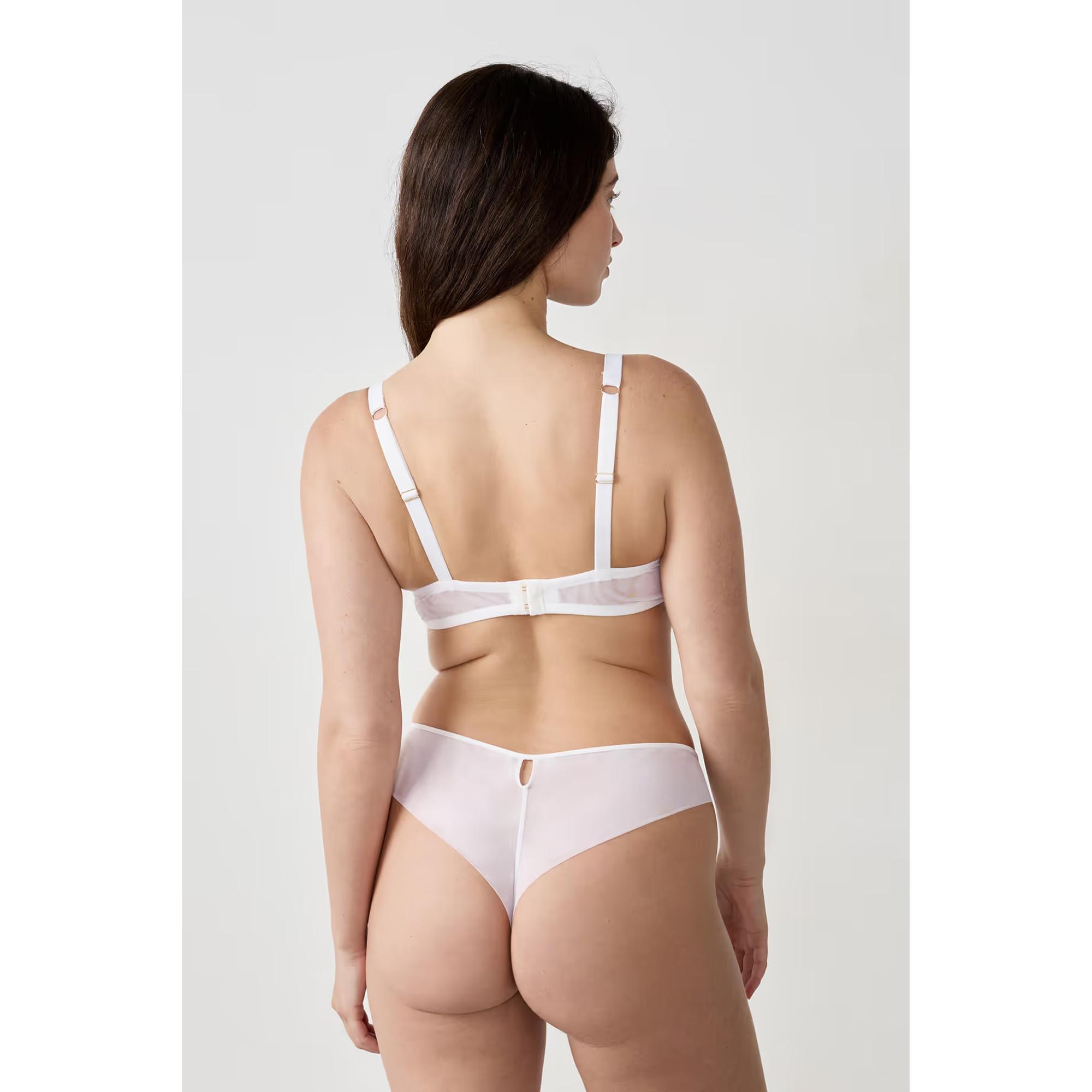 Etam Soutien-gorge Push-Up  