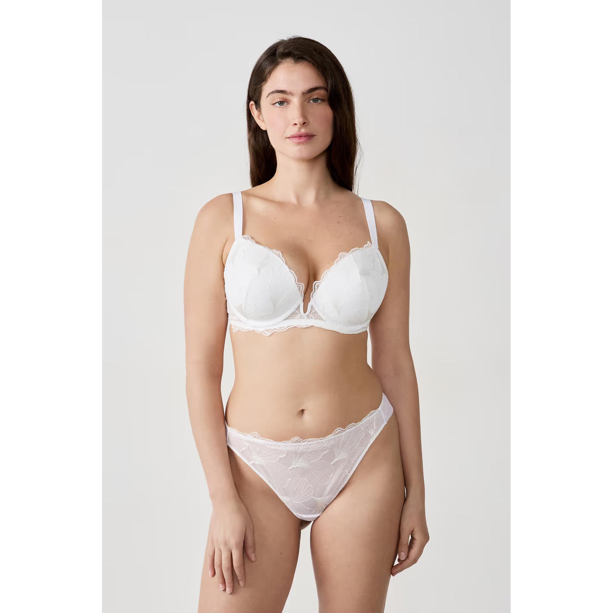 Etam Soutien-gorge Push-Up  