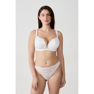 Etam Soutien-gorge Push-Up  