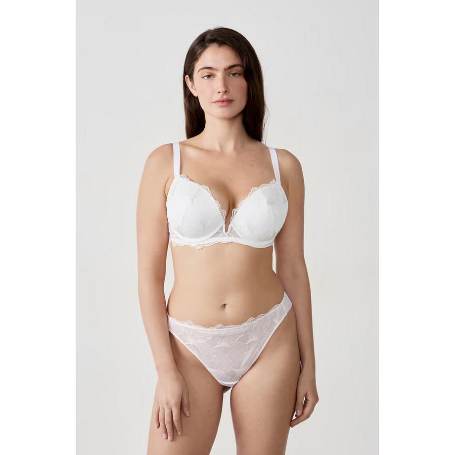 Etam Reggiseno Push-Up  