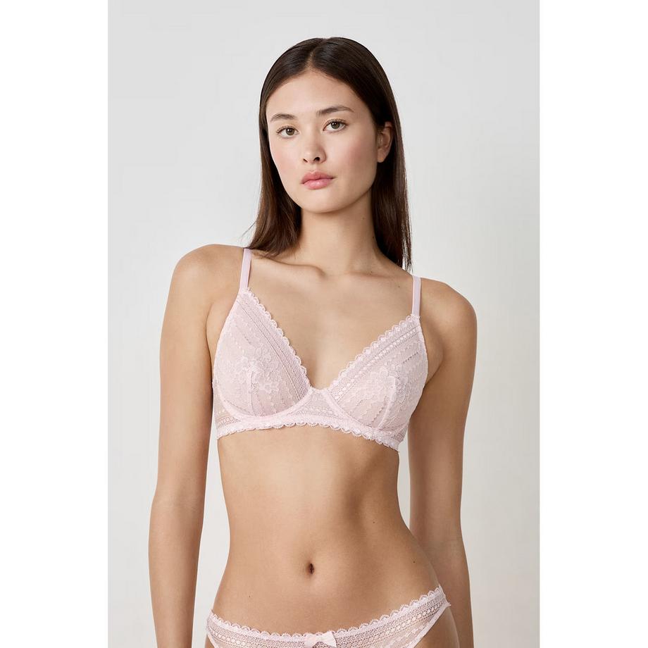 Soutien-gorge