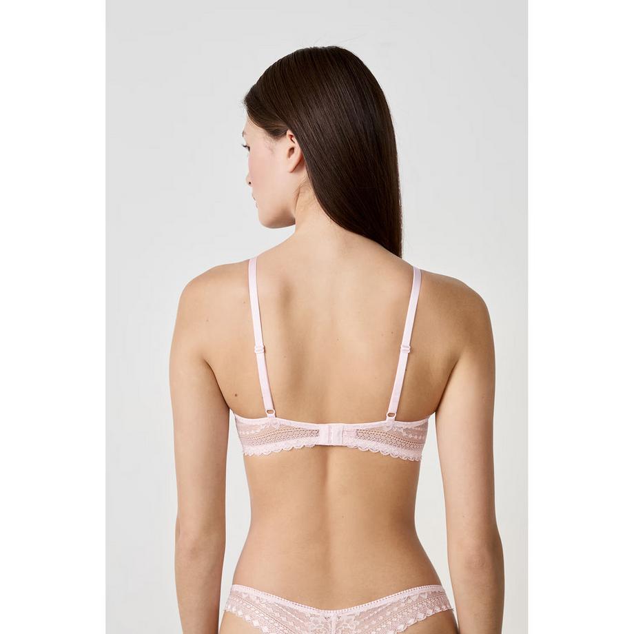 Etam Soutien-gorge souple  