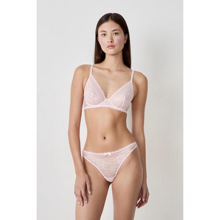 Etam Soutien-gorge souple  