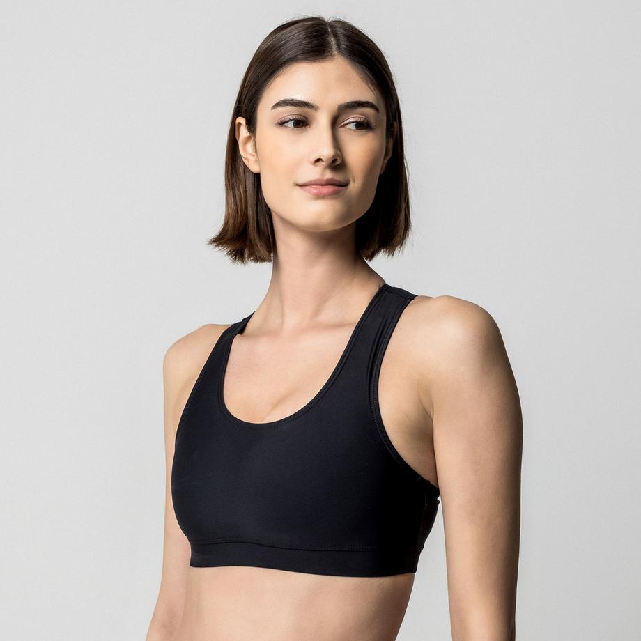 Manor Sport  Bikini Set 