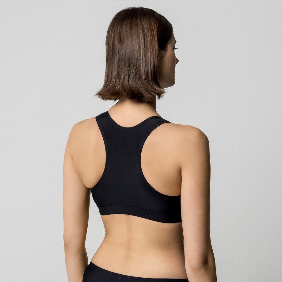 Manor Sport  Bikini Set 