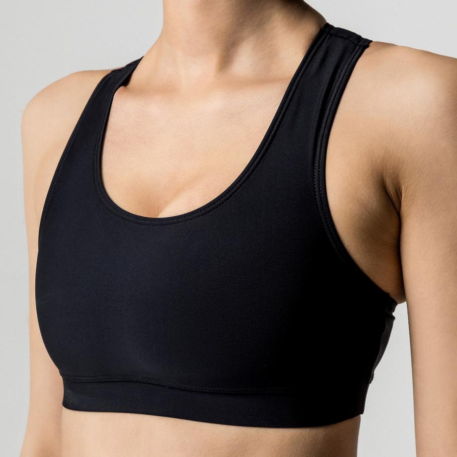 Manor Sport  Bikini Set 