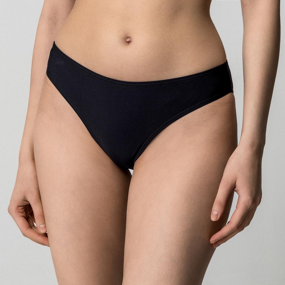 Manor Sport  Bikini Set 