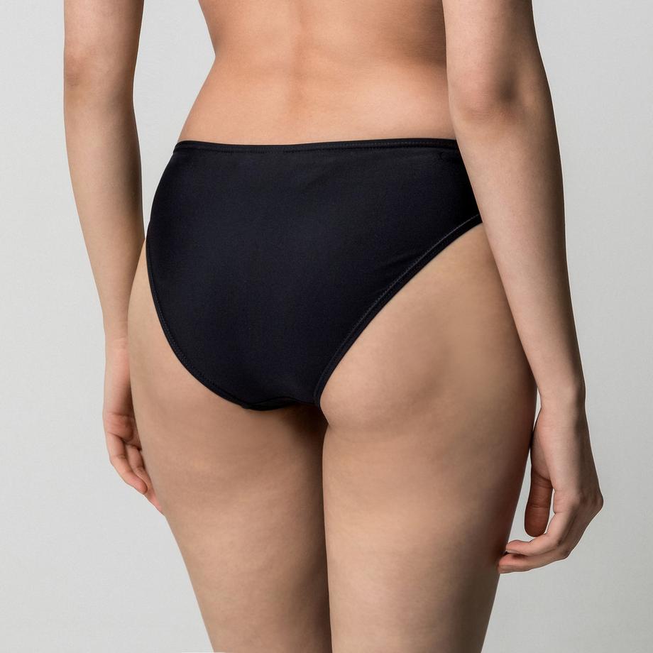 Manor Sport  Bikini Set 