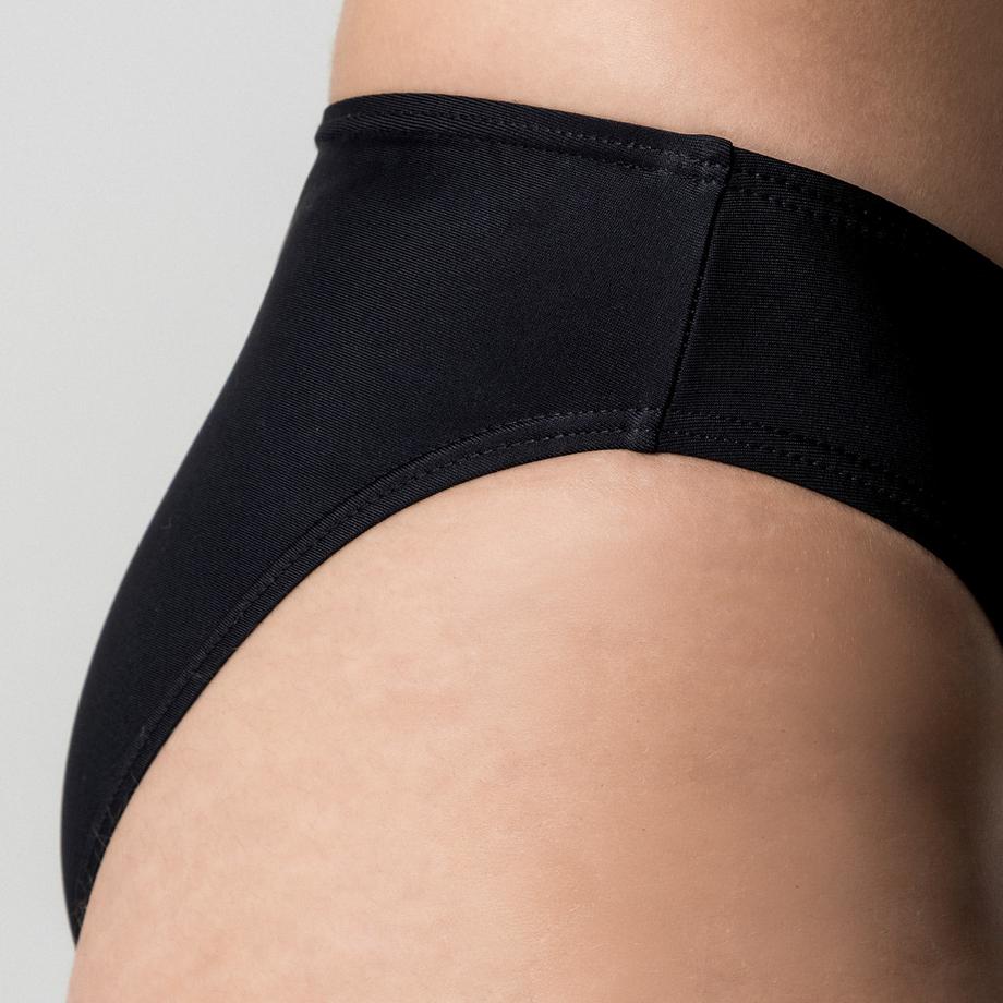 Manor Sport  Bikini Set 