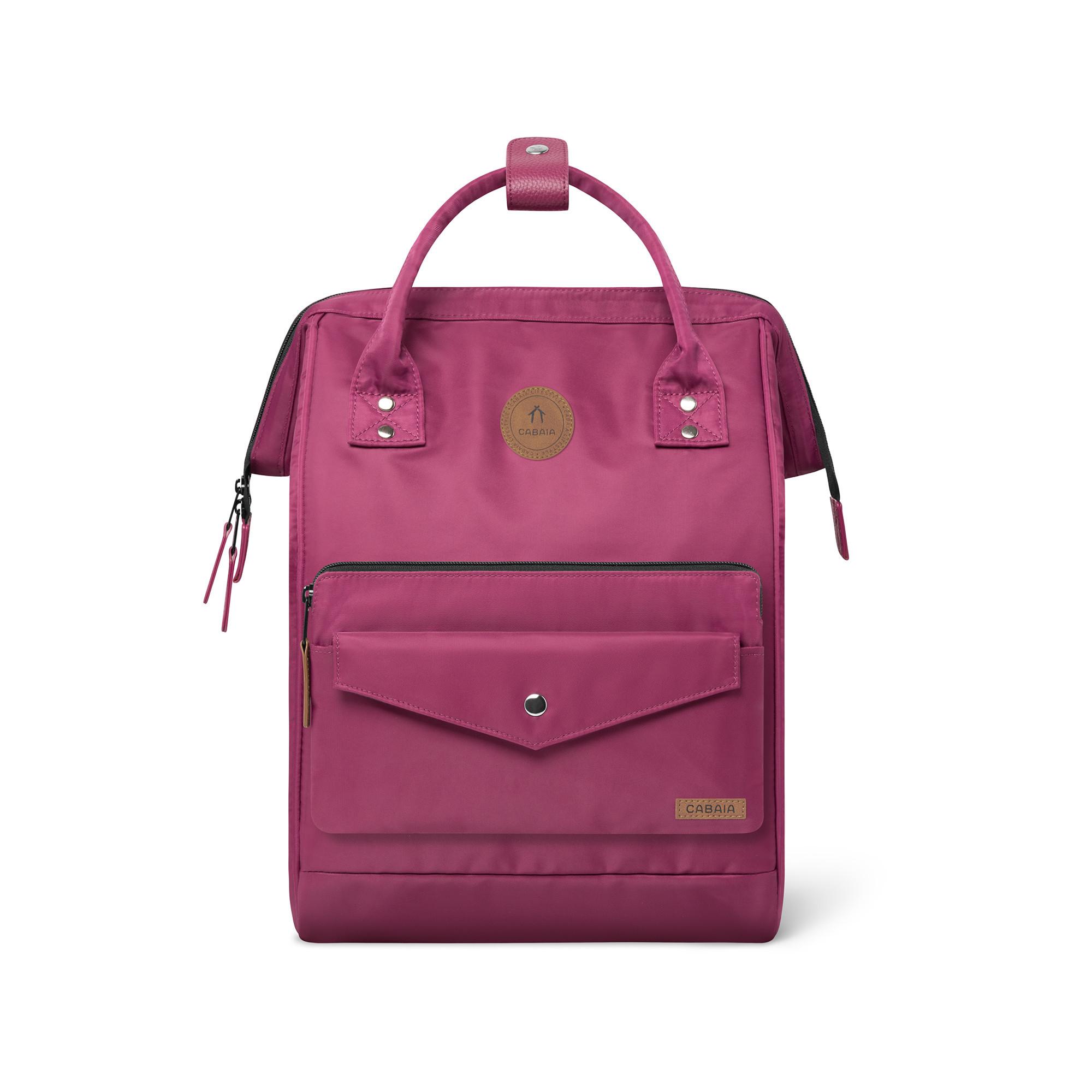 CABAIA Rucksack Adventurer-MEDIUM 