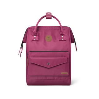 CABAIA Rucksack Adventurer-MEDIUM 