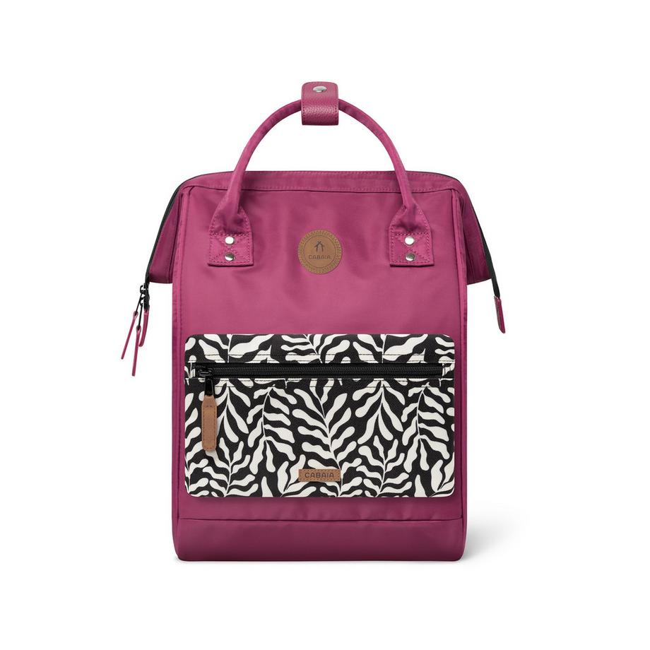 CABAIA Rucksack Adventurer-MEDIUM 