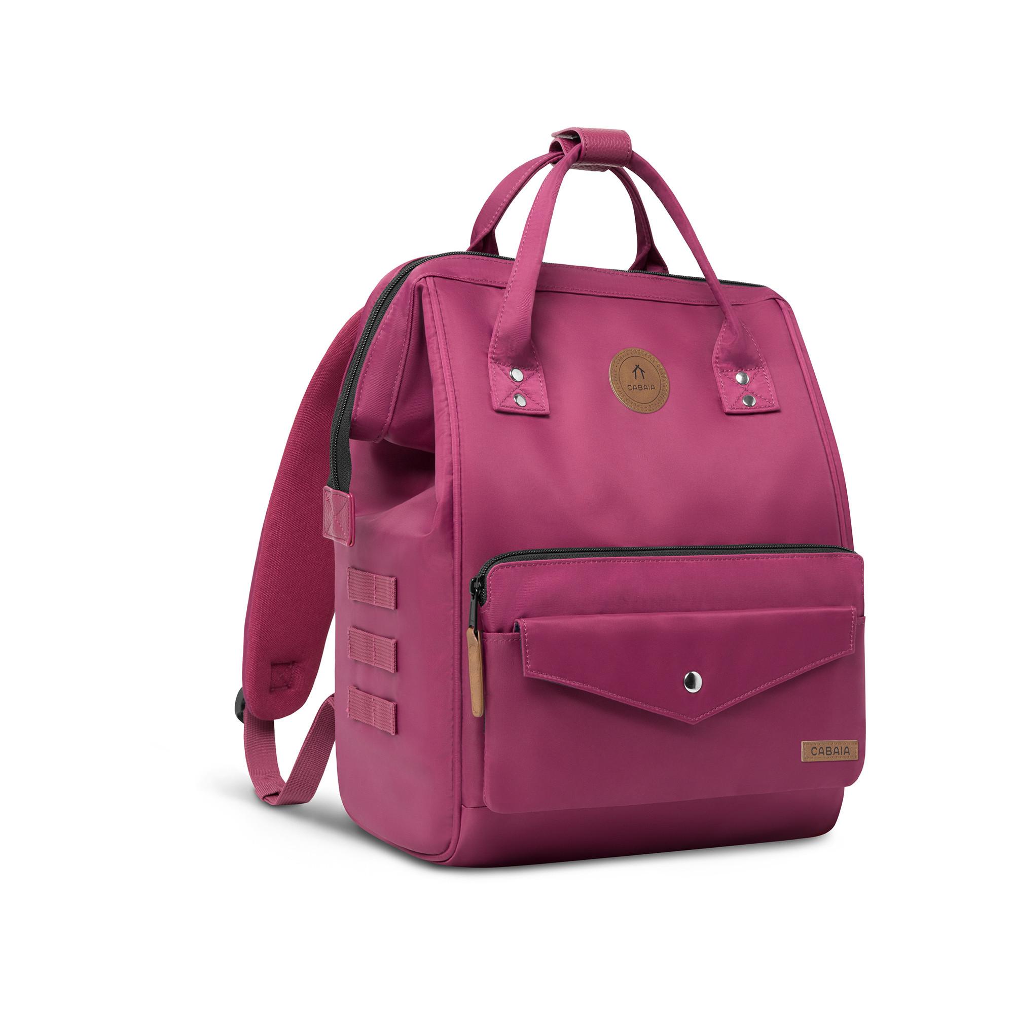 CABAIA Rucksack Adventurer-MEDIUM 