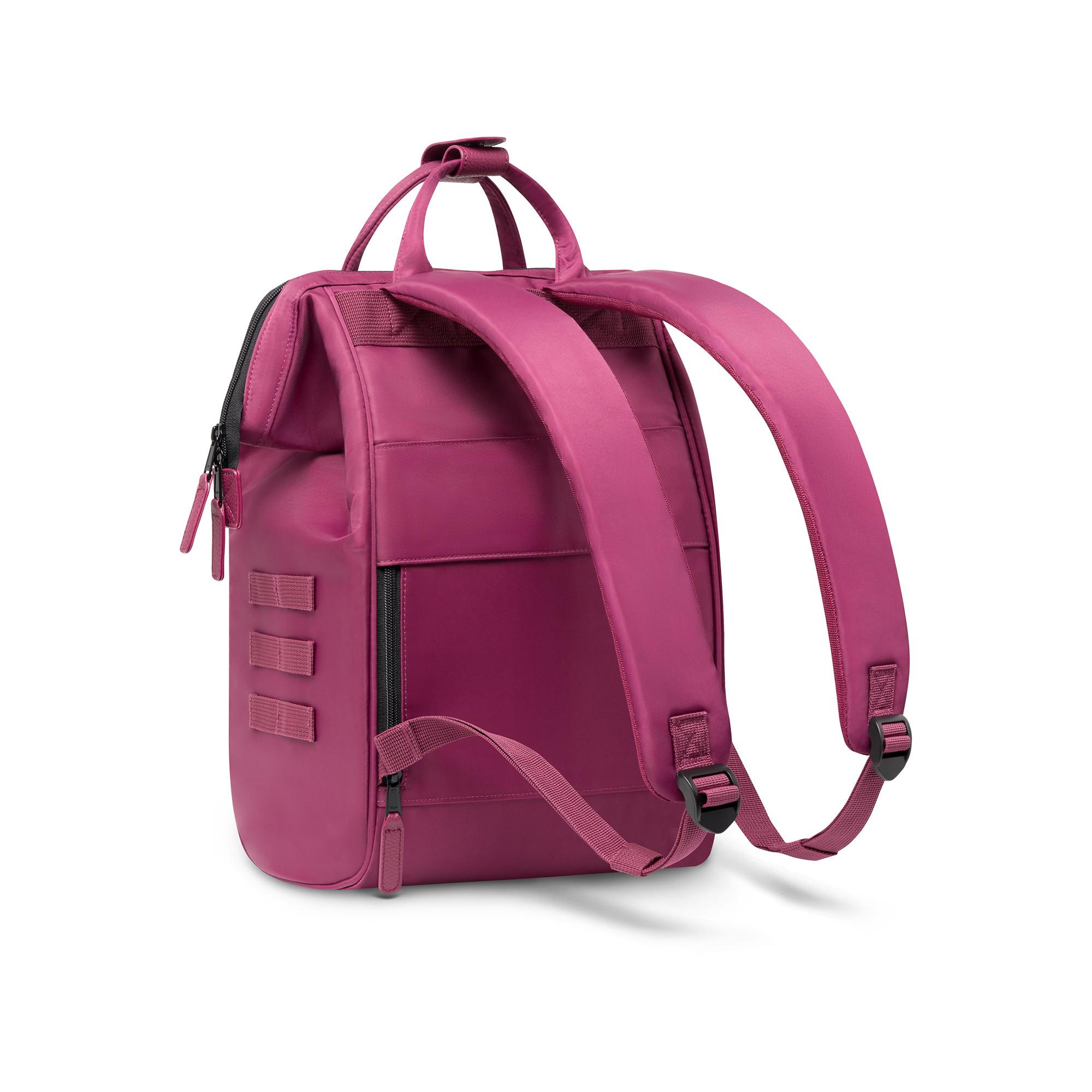 CABAIA Rucksack Adventurer-MEDIUM 