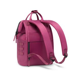 CABAIA Rucksack Adventurer-MEDIUM 