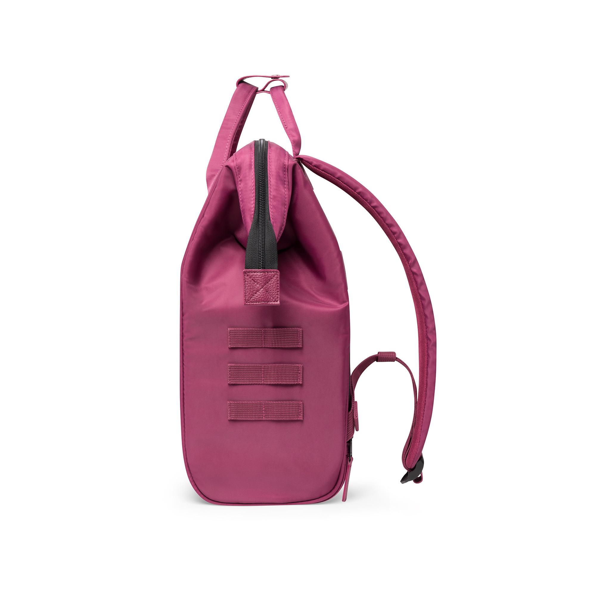 CABAIA Rucksack Adventurer-MEDIUM 