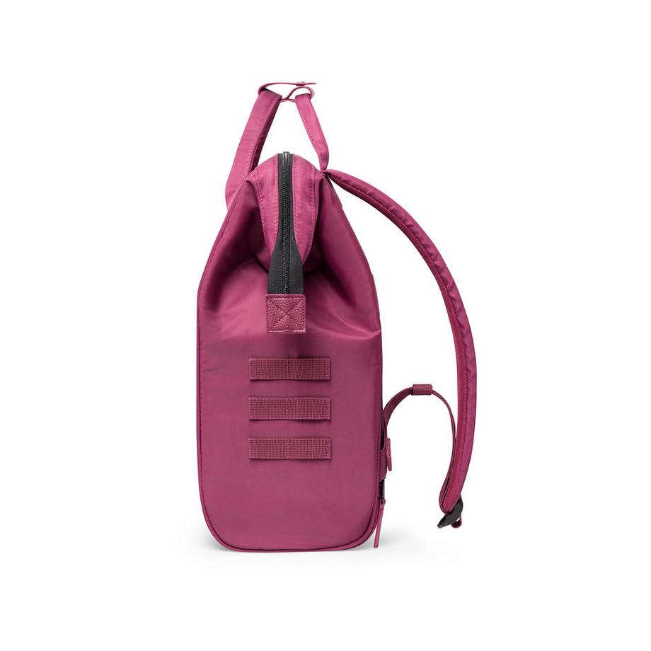 CABAIA Rucksack Adventurer-MEDIUM 