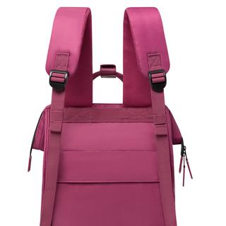 CABAIA Rucksack Adventurer-MEDIUM 