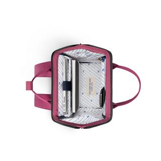 CABAIA Rucksack Adventurer-MEDIUM 