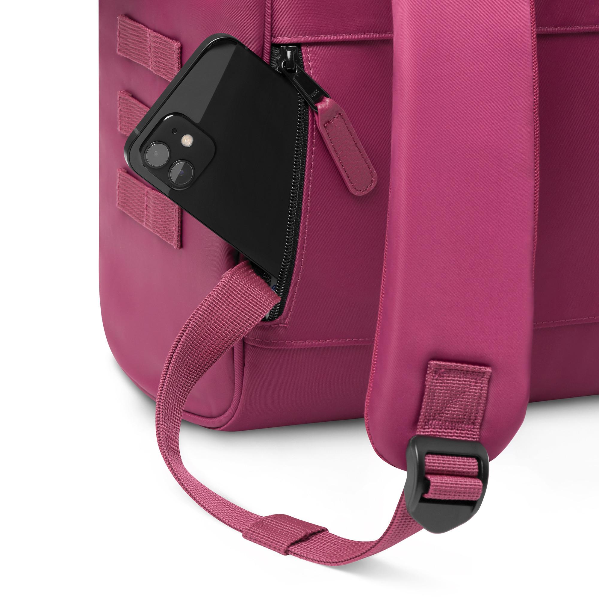 CABAIA Rucksack Adventurer-MEDIUM 