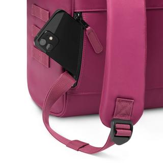 CABAIA Rucksack Adventurer-MEDIUM 