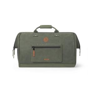 CABAIA Sacca da viaggio Duffle Bag BUSAN 