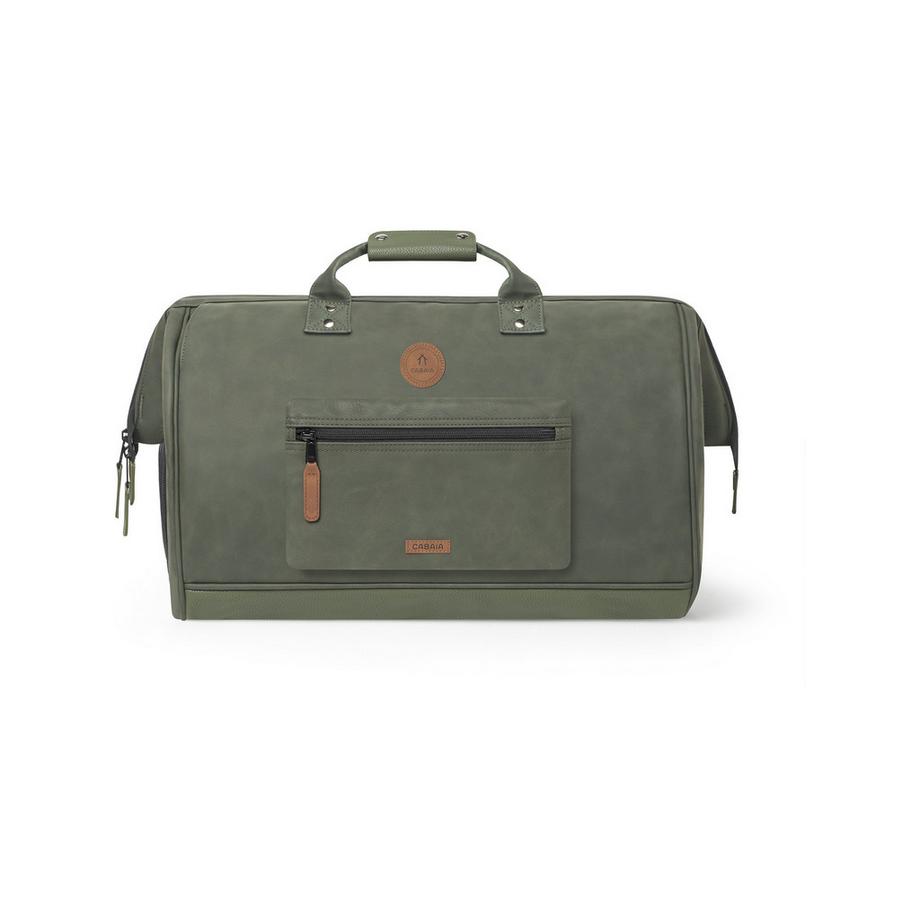 CABAIA Duffle Bag Duffle Bag BUSAN 