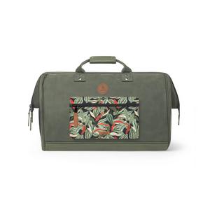 CABAIA Sacca da viaggio Duffle Bag BUSAN 